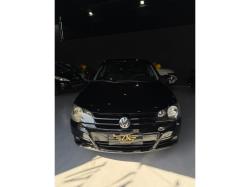 VOLKSWAGEN Golf 2.0 4P FLEX SPORTLINE AUTOMTICO