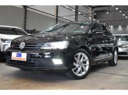 VOLKSWAGEN Jetta 1.4 16V 4P TSI CONFORTLINE AUTOMTICO