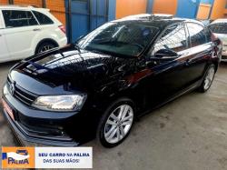 VOLKSWAGEN Jetta 2.0 4P TSI HIGHLINE 211 CV AUTOMTICO