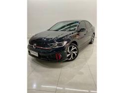 VOLKSWAGEN Jetta 2.0 4P 350 TSI GLI AUTOMTICO DSG