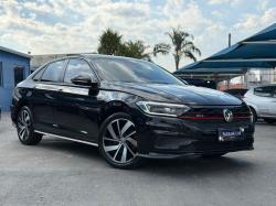VOLKSWAGEN Jetta 2.0 4P 350 TSI GLI AUTOMTICO DSG