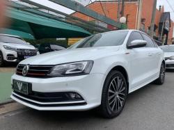 VOLKSWAGEN Jetta 2.0 4P TSI HIGHLINE 211 CV AUTOMTICO
