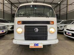 VOLKSWAGEN Kombi 1.4 FLEX FURGO