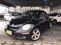 VOLKSWAGEN New Beetle 2.0 MI AUTOMÁTICO