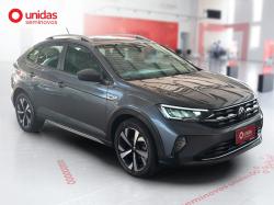 VOLKSWAGEN Nivus 1.0 4P FLEX 200 TSI HIGHLINE TURBO AUTOMTICO