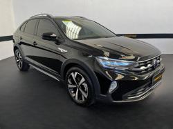 VOLKSWAGEN Nivus 1.0 4P FLEX 200 TSI HIGHLINE TURBO AUTOMTICO