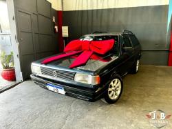 VOLKSWAGEN Parati 1.8 CL