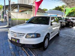 VOLKSWAGEN Parati 1.6