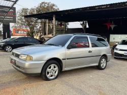 VOLKSWAGEN Parati 1.8 GLI