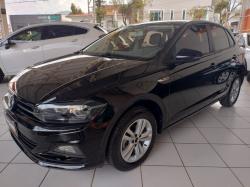 VOLKSWAGEN Polo Hatch 1.0 12V 4P 200 TSI COMFORTLINE