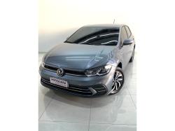 VOLKSWAGEN Polo Hatch 1.0 4P 170 TSI HIGHLINE AUTOMTICO