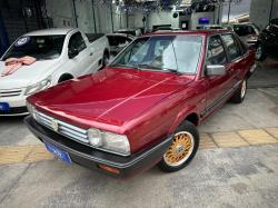 VOLKSWAGEN Santana 2.0 4P EXECUTIVE