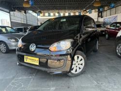 VOLKSWAGEN UP 1.0 12V 4P FLEX MOVE UP