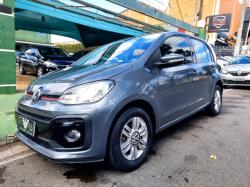 VOLKSWAGEN UP 1.0 12V 4P TSI FLEX MOVE UP