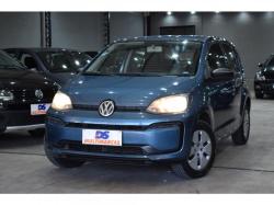 VOLKSWAGEN UP 1.0 12V TAKE FLEX
