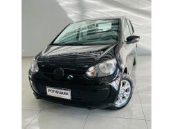 VOLKSWAGEN UP 1.0 12V 4P FLEX MOVE UP