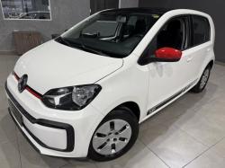 VOLKSWAGEN UP 1.0 12V TAKE FLEX