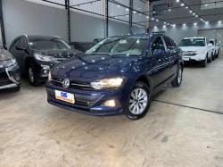 VOLKSWAGEN Virtus 1.0 4P 200 TSI FLEX COMFORTLINE AUTOMTICO