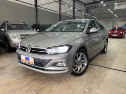 VOLKSWAGEN Virtus 1.0 4P 200 TSI FLEX HIGHLINE AUTOMTICO