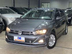VOLKSWAGEN Virtus 1.0 4P 200 TSI FLEX COMFORTLINE AUTOMTICO