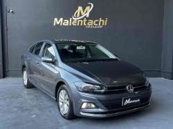 VOLKSWAGEN Virtus 1.6 4P MSI FLEX