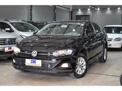 VOLKSWAGEN Virtus 1.0 4P 200 TSI FLEX COMFORTLINE AUTOMTICO