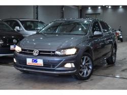 VOLKSWAGEN Virtus 1.0 4P 200 TSI FLEX HIGHLINE AUTOMTICO