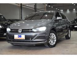 VOLKSWAGEN Virtus 1.6 4P MSI FLEX