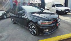 VOLKSWAGEN Virtus 1.4 4P 250 TSI GTS AUTOMTICO
