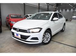 VOLKSWAGEN Virtus 1.6 4P MSI FLEX