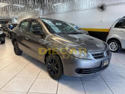 VOLKSWAGEN Voyage 1.0 4P FLEX