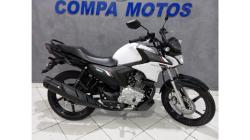 YAMAHA Factor 150 ED