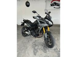 YAMAHA MT-09 Tracer GT 900 