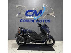 YAMAHA NMax 160 ABS