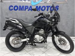 YAMAHA XTZ 250 TENER