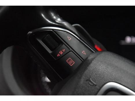 AUDI A3 1.4 16V 4P TFSI ATTRACTION S-TRONIC AUTOM�TICO, Foto 10