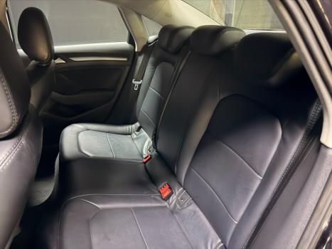 AUDI A3 1.4 16V 4P TFSI SPORTBACK AMBIENTE S-TRONIC AUTOMÁTICO, Foto 11