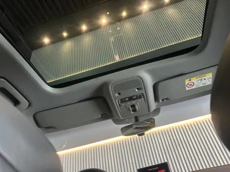 AUDI A3 Sedan , Foto 13