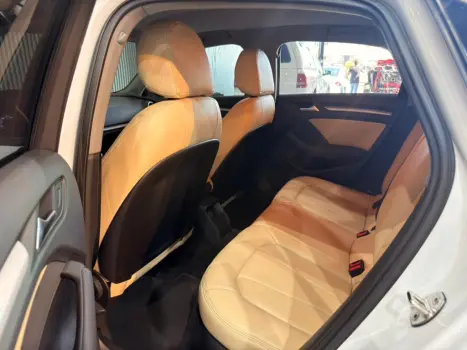 AUDI A3 Sedan , Foto 2
