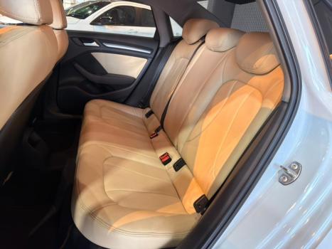 AUDI A3 Sedan , Foto 10
