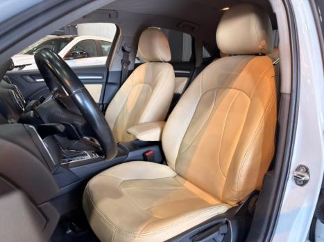 AUDI A3 Sedan , Foto 13