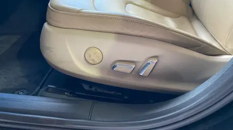 AUDI A4 2.0 16V 4P TFSI AUTOM�TICO, Foto 12