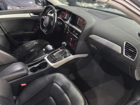 AUDI A4 , Foto 10