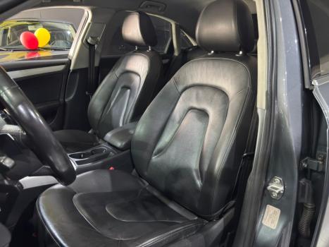 AUDI A4 , Foto 11