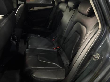 AUDI A4 , Foto 12