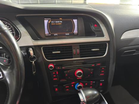 AUDI A4 , Foto 13