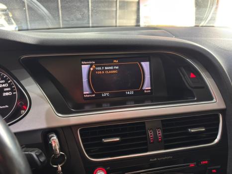 AUDI A4 , Foto 14