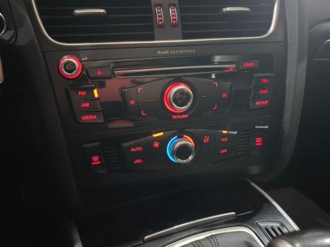 AUDI A4 , Foto 15
