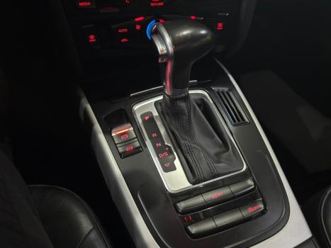 AUDI A4 , Foto 16