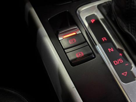 AUDI A4 , Foto 17